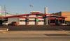 1130 W Club Blvd photo